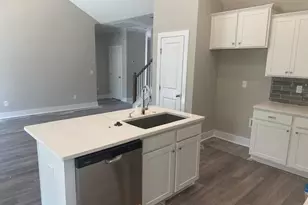 655 Broadsword Wy, Graniteville, SC 29829 - Photo 15