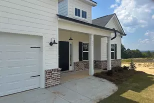 655 Broadsword Wy, Graniteville, SC 29829 - Photo 3