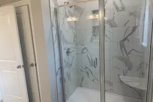 655 Broadsword Wy, Graniteville, SC 29829 - Photo 9