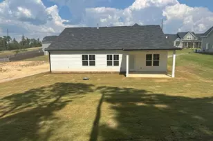 655 Broadsword Wy, Graniteville, SC 29829 - Photo 19