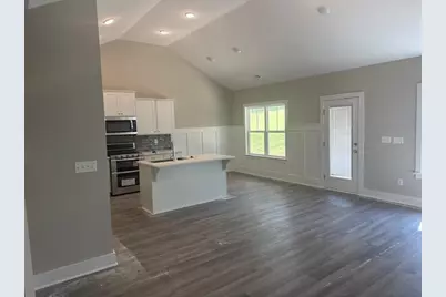 655 Broadsword Way, Graniteville, SC 29829 - Photo 5