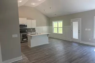 655 Broadsword Wy, Graniteville, SC 29829 - Photo 5