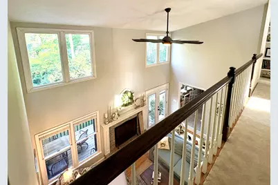 2 Pine Needle Circle, Aiken, SC 29803 - Photo 17