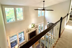 2 Pine Needle Circle, Aiken, SC 29803 - Photo 17