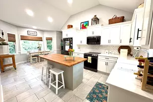 2 Pine Needle Circle, Aiken, SC 29803 - Photo 5