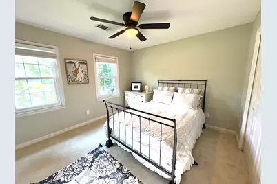 2 Pine Needle Circle, Aiken, SC 29803 - Photo 21