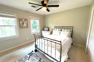 2 Pine Needle Circle, Aiken, SC 29803 - Photo 21