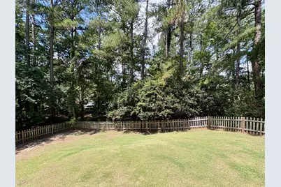 2 Pine Needle Circle, Aiken, SC 29803 - Photo 25