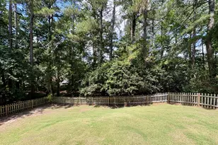 2 Pine Needle Circle, Aiken, SC 29803 - Photo 25