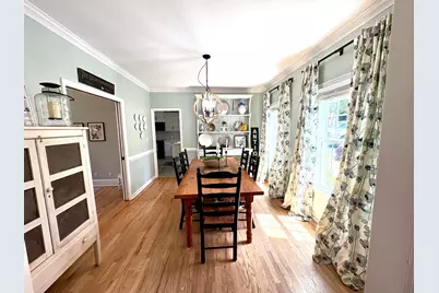 2 Pine Needle Circle, Aiken, SC 29803 - Photo 9