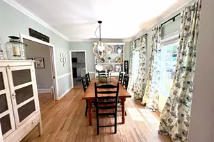 2 Pine Needle Circle, Aiken, SC 29803 - Photo 9