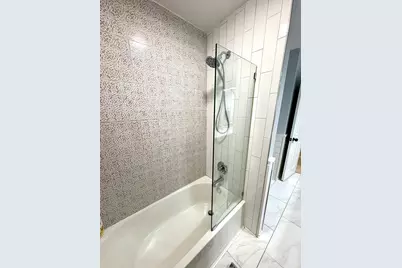 2 Pine Needle Circle, Aiken, SC 29803 - Photo 19