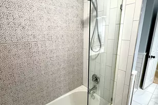 2 Pine Needle Circle, Aiken, SC 29803 - Photo 19