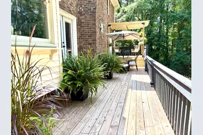 2 Pine Needle Circle, Aiken, SC 29803 - Photo 23