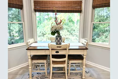 2 Pine Needle Circle, Aiken, SC 29803 - Photo 7