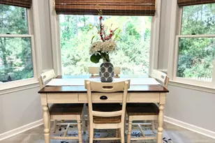 2 Pine Needle Circle, Aiken, SC 29803 - Photo 7