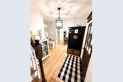 2 Pine Needle Circle, Aiken, SC 29803 - Photo 3