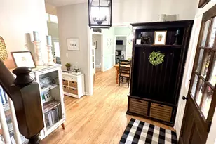 2 Pine Needle Circle, Aiken, SC 29803 - Photo 3