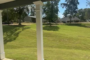 639 Broadsword Wy, Graniteville, SC 29829 - Photo 17