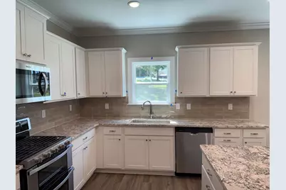 639 Broadsword Way, Graniteville, SC 29829 - Photo 9