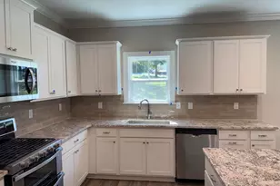 639 Broadsword Wy, Graniteville, SC 29829 - Photo 9