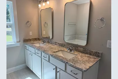 639 Broadsword Way, Graniteville, SC 29829 - Photo 13