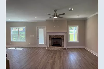 639 Broadsword Way, Graniteville, SC 29829 - Photo 7