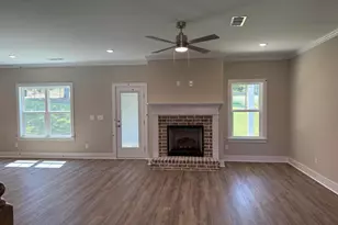 639 Broadsword Wy, Graniteville, SC 29829 - Photo 7