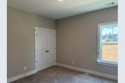 639 Broadsword Way, Graniteville, SC 29829 - Photo 15