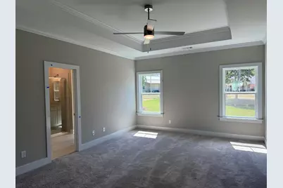 639 Broadsword Way, Graniteville, SC 29829 - Photo 11