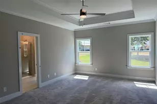 639 Broadsword Wy, Graniteville, SC 29829 - Photo 11