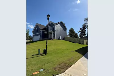 639 Broadsword Way, Graniteville, SC 29829 - Photo 3