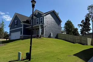 639 Broadsword Wy, Graniteville, SC 29829 - Photo 3