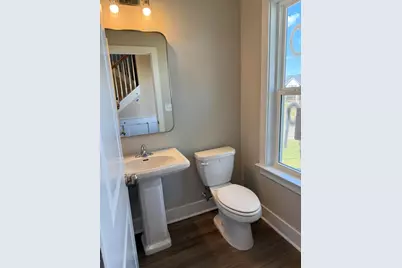 639 Broadsword Way, Graniteville, SC 29829 - Photo 5