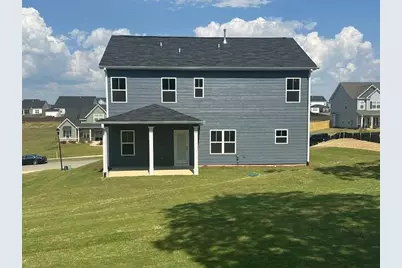 639 Broadsword Way, Graniteville, SC 29829 - Photo 19