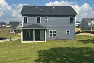 639 Broadsword Wy, Graniteville, SC 29829 - Photo 19