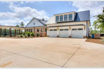 162 Lanham Road, Edgefield, SC 29824 - Photo 65