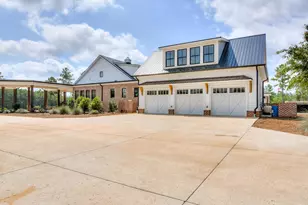 162 Lanham Rd, Edgefield, SC 29824 - Photo 65