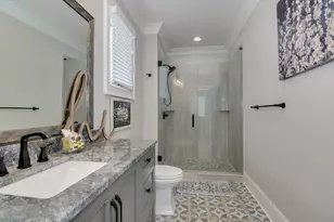 162 Lanham Rd, Edgefield, SC 29824 - Photo 57