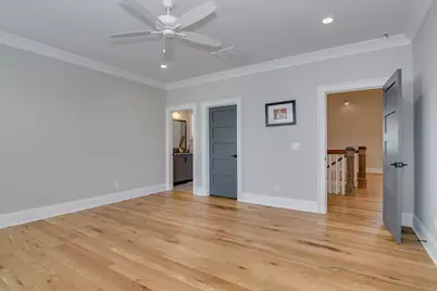 162 Lanham Road, Edgefield, SC 29824 - Photo 59