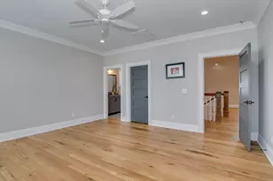 162 Lanham Rd, Edgefield, SC 29824 - Photo 59