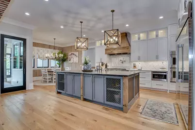 162 Lanham Road, Edgefield, SC 29824 - Photo 15