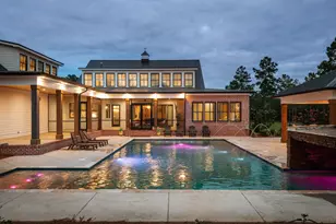 162 Lanham Rd, Edgefield, SC 29824 - Photo 3