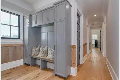 162 Lanham Road, Edgefield, SC 29824 - Photo 37