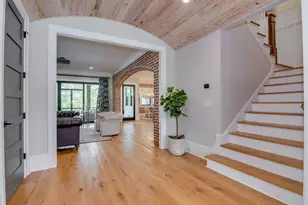 162 Lanham Rd, Edgefield, SC 29824 - Photo 29