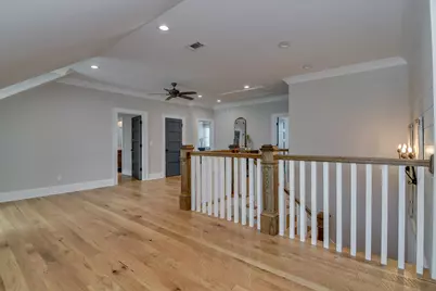 162 Lanham Road, Edgefield, SC 29824 - Photo 47