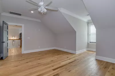 162 Lanham Road, Edgefield, SC 29824 - Photo 51