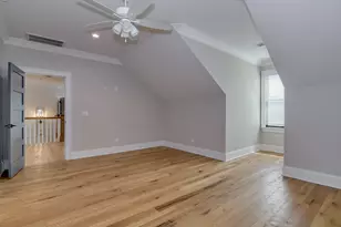 162 Lanham Rd, Edgefield, SC 29824 - Photo 51