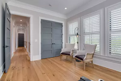 162 Lanham Road, Edgefield, SC 29824 - Photo 35