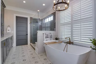 162 Lanham Road, Edgefield, SC 29824 - Photo 25